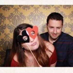 Meet your Posher, Natasha